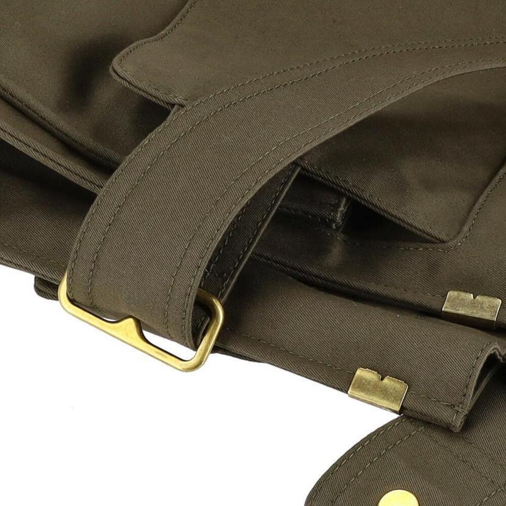 Burberry Trench Tote Bag - Picture 9 of 10